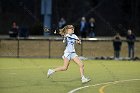 WLax vs RWU  Wheaton College Women’s Lacrosse vs Roger Williams University. - Photo By: KEITH NORDSTROM : Wheaton, Lacrosse, LAX